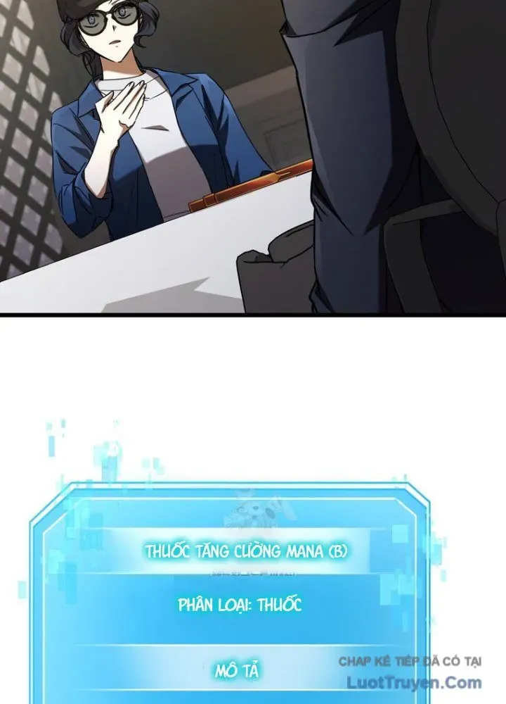 Nhân Vật Phụ Trở Thành Thiên Tài - Chapter 11 - Page 49