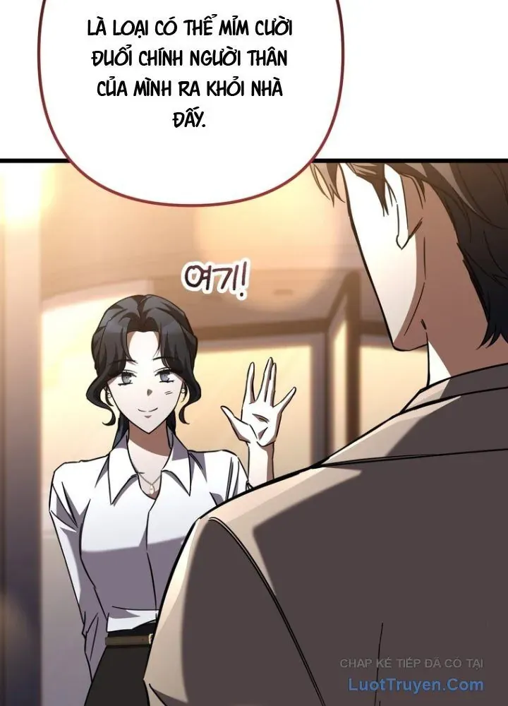 Nhân Vật Phụ Trở Thành Thiên Tài - Chapter 11 - Page 5