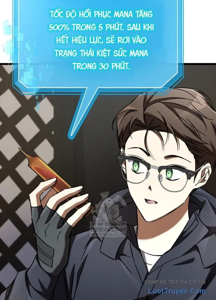 Nhân Vật Phụ Trở Thành Thiên Tài - Chapter 11 - Page 50
