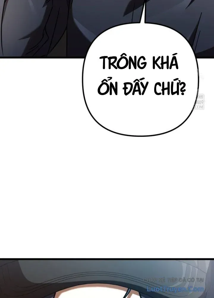 Nhân Vật Phụ Trở Thành Thiên Tài - Chapter 11 - Page 51