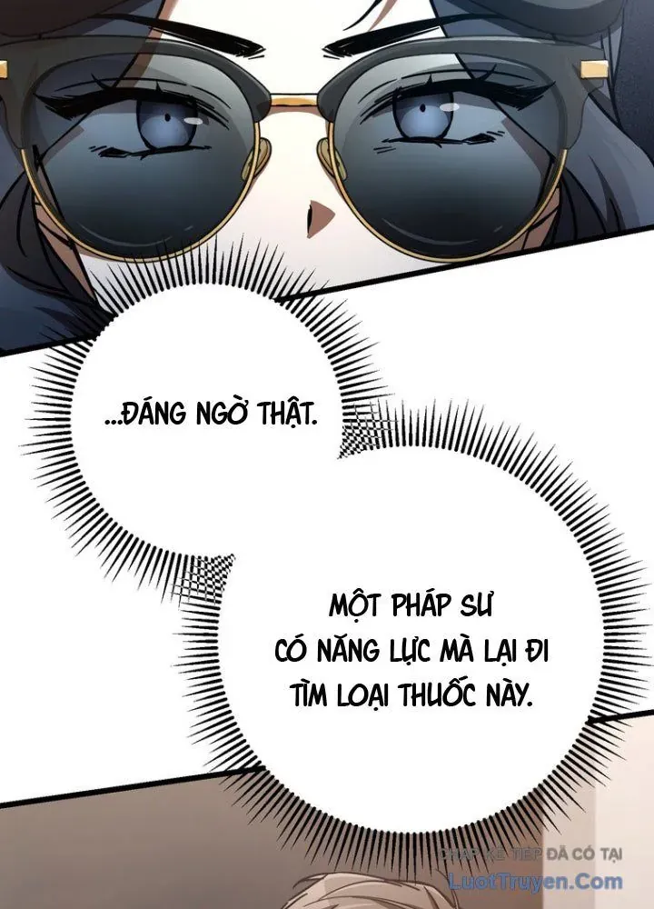 Nhân Vật Phụ Trở Thành Thiên Tài - Chapter 11 - Page 52