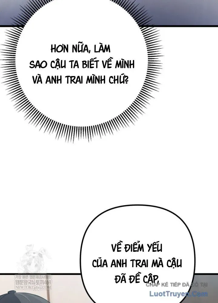 Nhân Vật Phụ Trở Thành Thiên Tài - Chapter 11 - Page 54