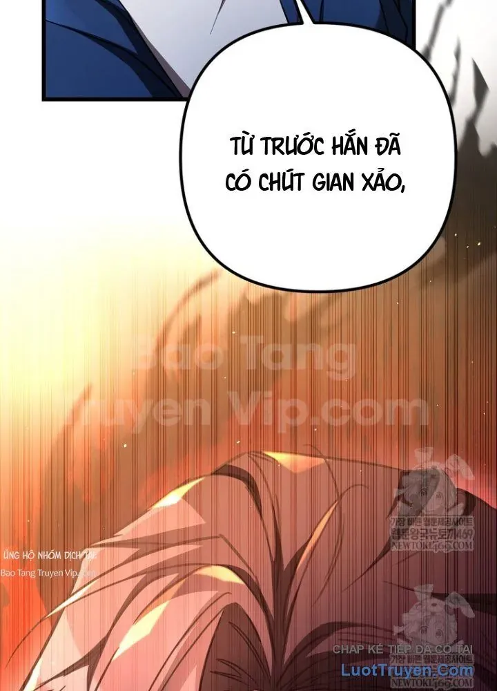 Nhân Vật Phụ Trở Thành Thiên Tài - Chapter 11 - Page 57
