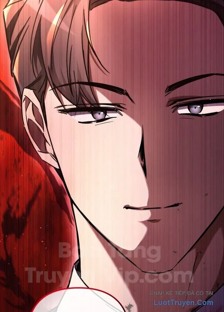 Nhân Vật Phụ Trở Thành Thiên Tài - Chapter 11 - Page 58