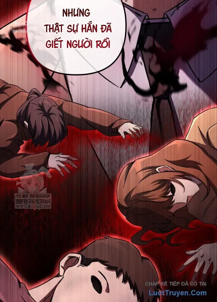 Nhân Vật Phụ Trở Thành Thiên Tài - Chapter 11 - Page 59