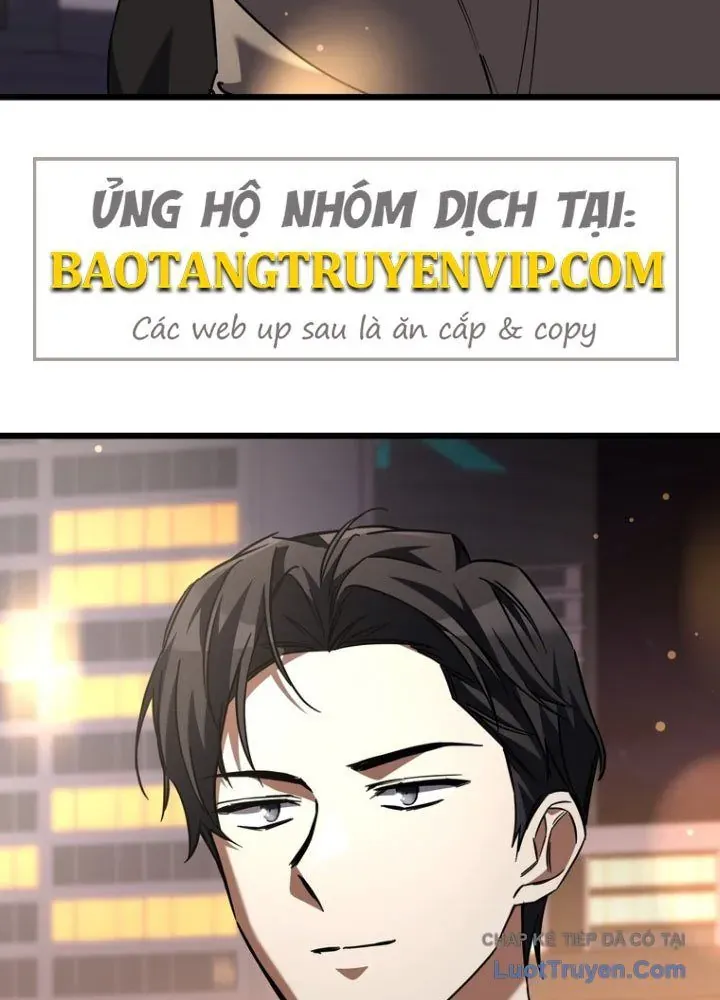 Nhân Vật Phụ Trở Thành Thiên Tài - Chapter 11 - Page 6