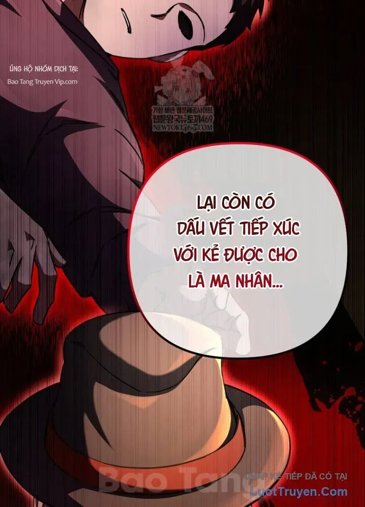 Nhân Vật Phụ Trở Thành Thiên Tài - Chapter 11 - Page 60