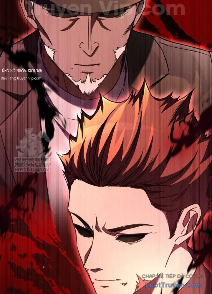 Nhân Vật Phụ Trở Thành Thiên Tài - Chapter 11 - Page 61