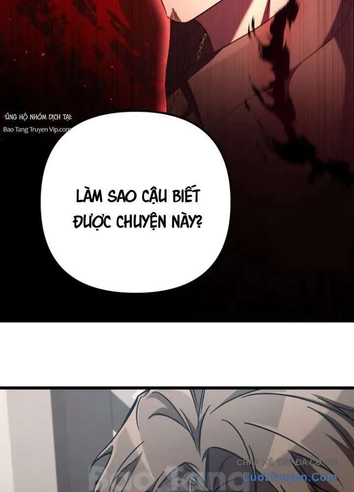 Nhân Vật Phụ Trở Thành Thiên Tài - Chapter 11 - Page 62