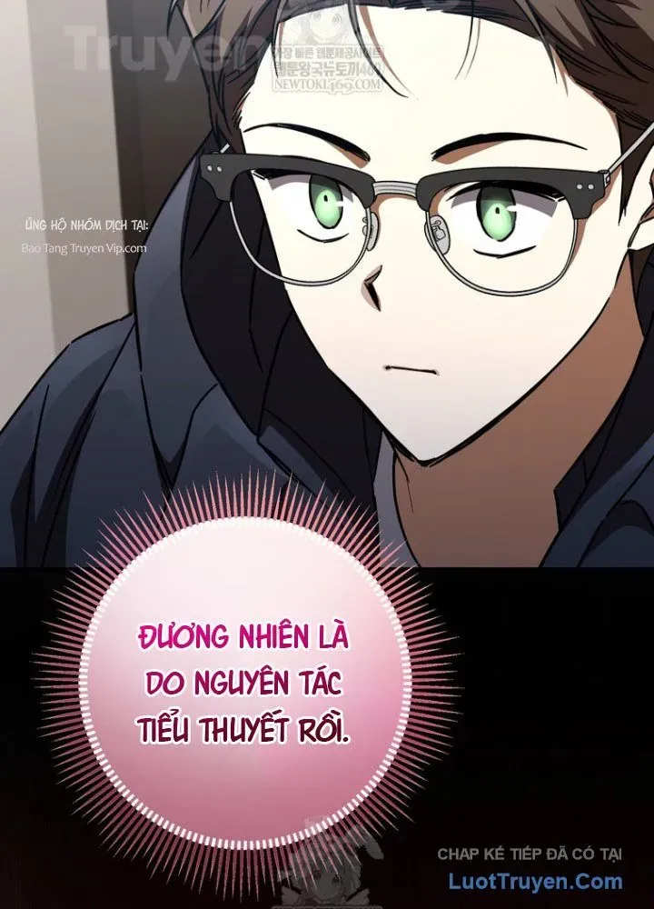 Nhân Vật Phụ Trở Thành Thiên Tài - Chapter 11 - Page 63