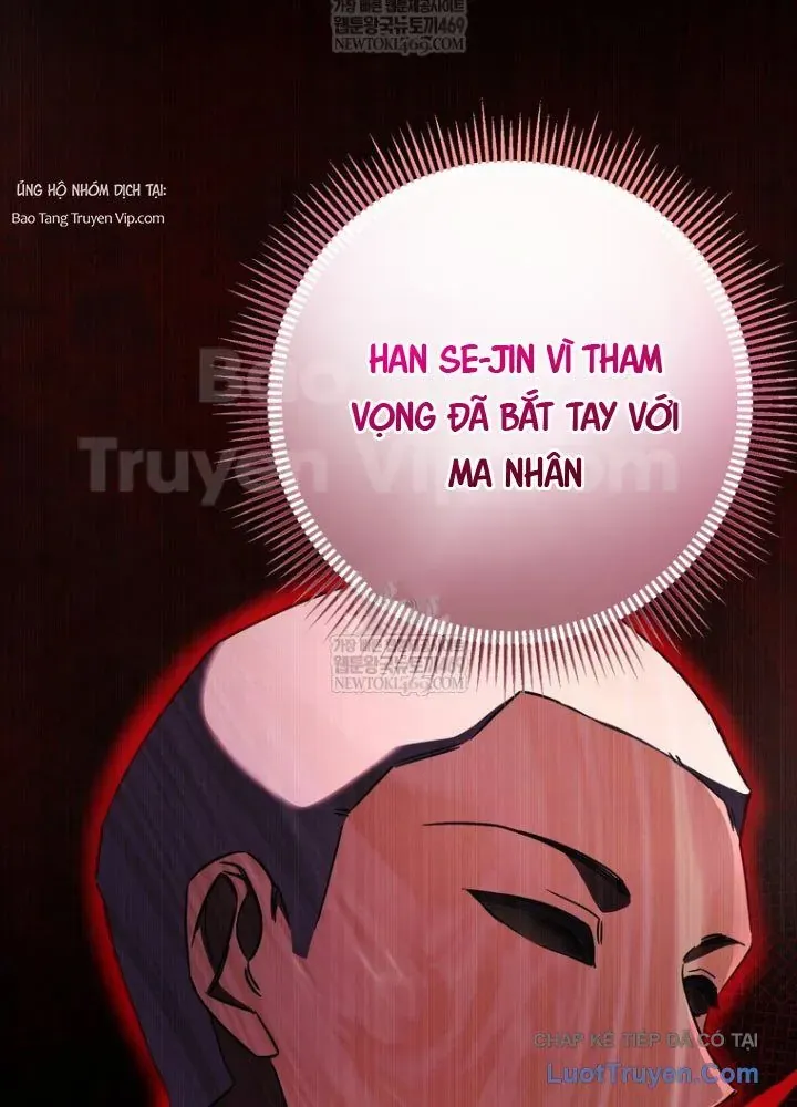 Nhân Vật Phụ Trở Thành Thiên Tài - Chapter 11 - Page 64