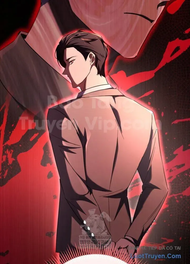 Nhân Vật Phụ Trở Thành Thiên Tài - Chapter 11 - Page 65