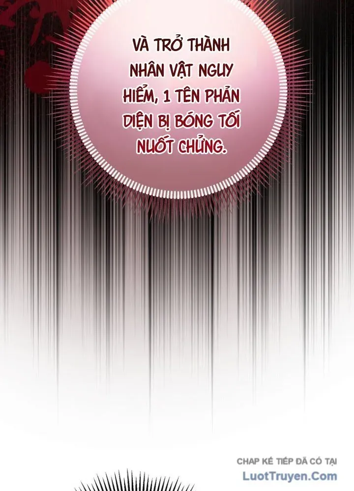 Nhân Vật Phụ Trở Thành Thiên Tài - Chapter 11 - Page 66