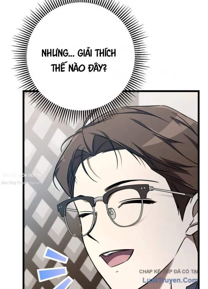 Nhân Vật Phụ Trở Thành Thiên Tài - Chapter 11 - Page 67