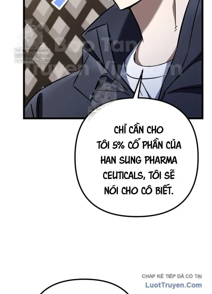 Nhân Vật Phụ Trở Thành Thiên Tài - Chapter 11 - Page 68