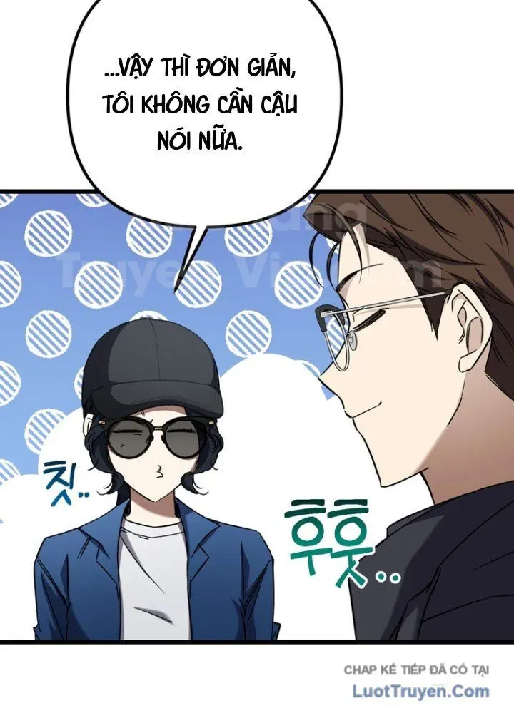 Nhân Vật Phụ Trở Thành Thiên Tài - Chapter 11 - Page 69