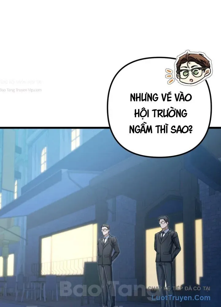 Nhân Vật Phụ Trở Thành Thiên Tài - Chapter 11 - Page 70