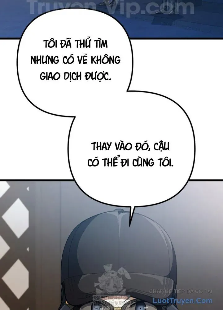 Nhân Vật Phụ Trở Thành Thiên Tài - Chapter 11 - Page 71