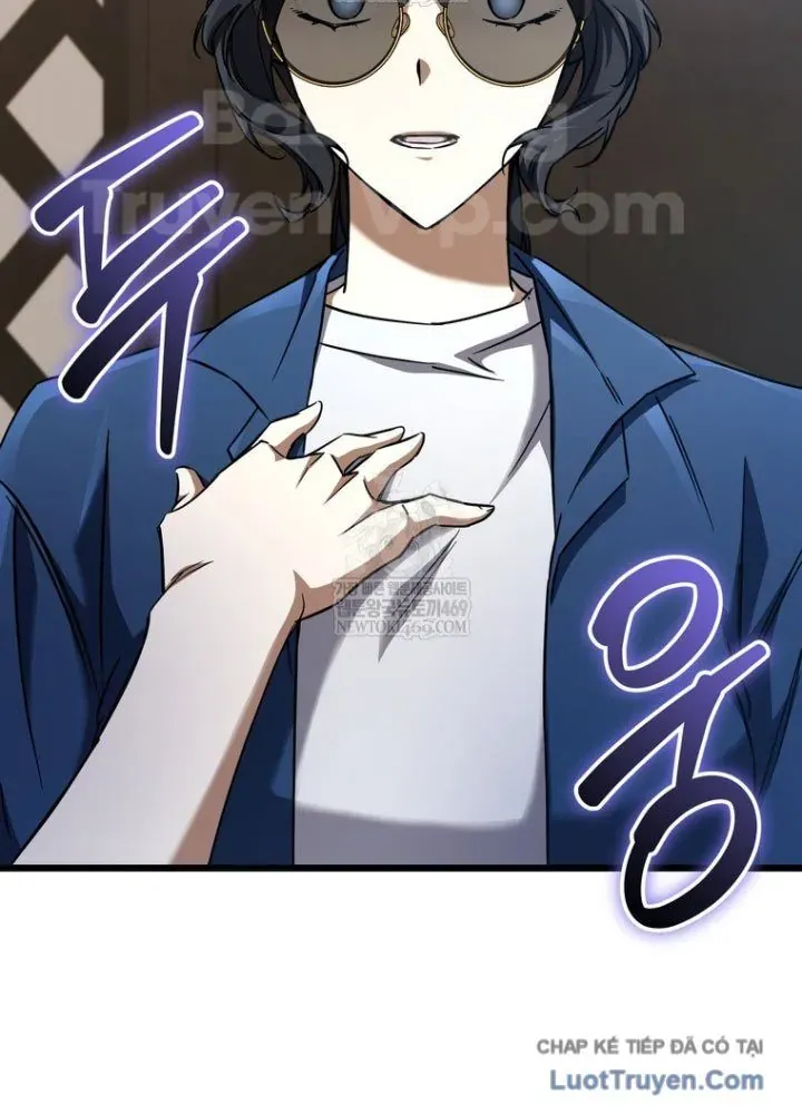 Nhân Vật Phụ Trở Thành Thiên Tài - Chapter 11 - Page 72