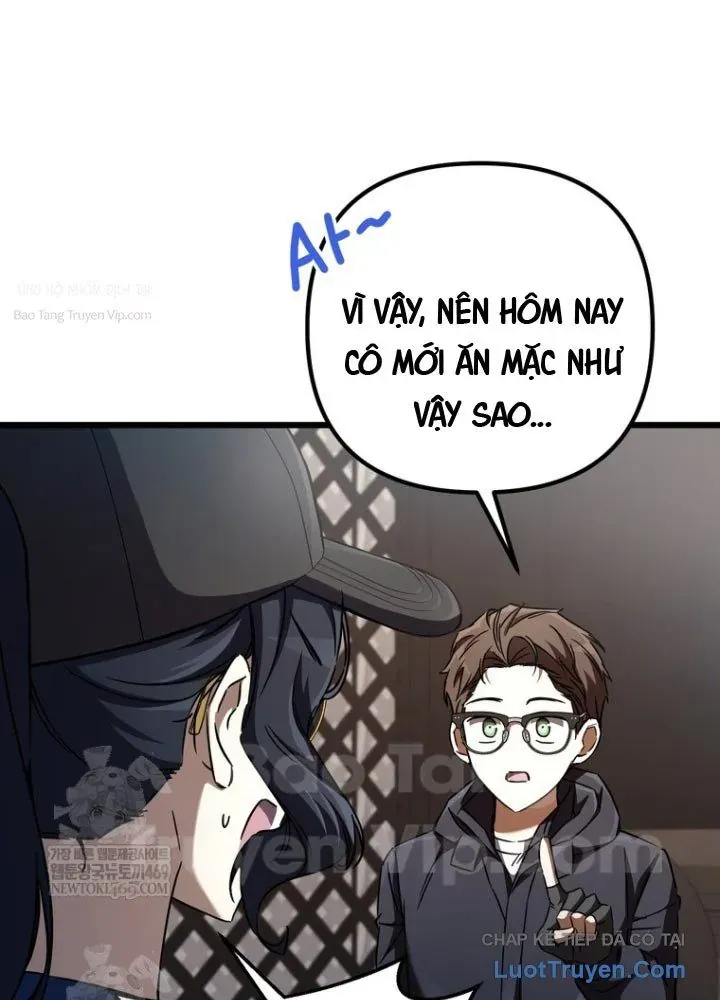Nhân Vật Phụ Trở Thành Thiên Tài - Chapter 11 - Page 73