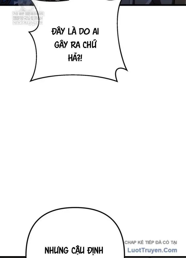 Nhân Vật Phụ Trở Thành Thiên Tài - Chapter 11 - Page 74