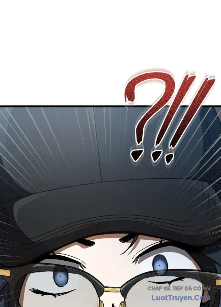 Nhân Vật Phụ Trở Thành Thiên Tài - Chapter 11 - Page 77