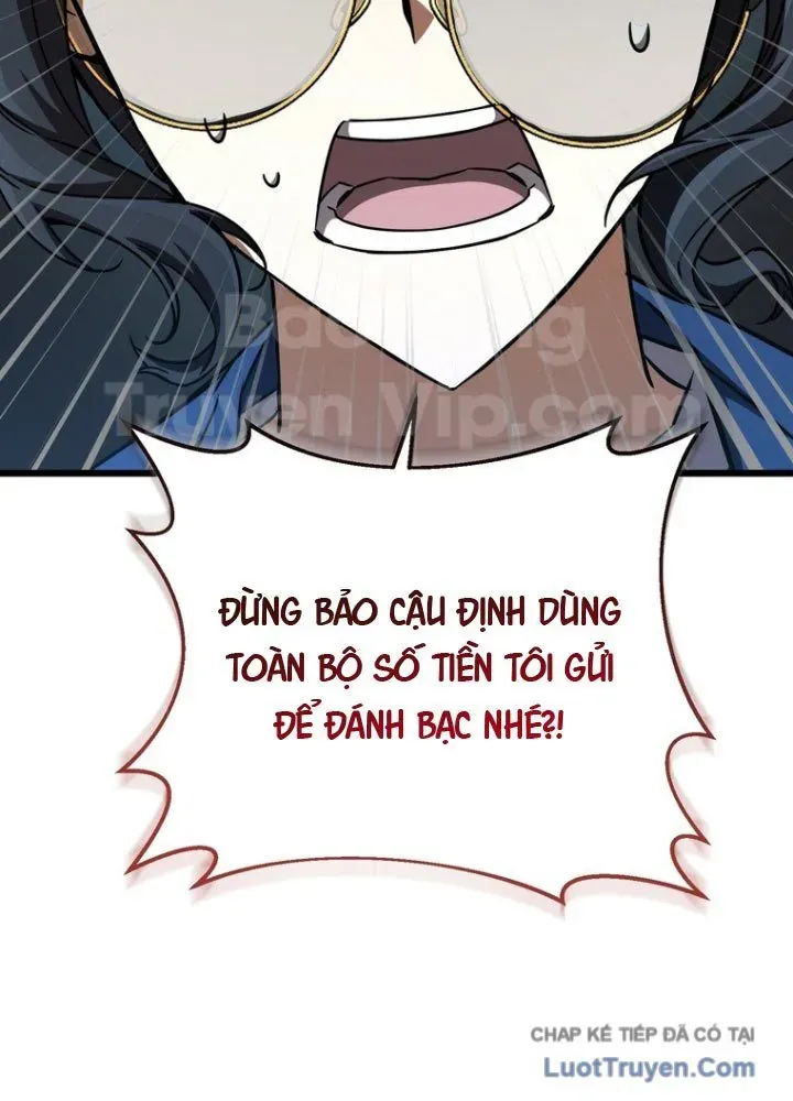 Nhân Vật Phụ Trở Thành Thiên Tài - Chapter 11 - Page 78