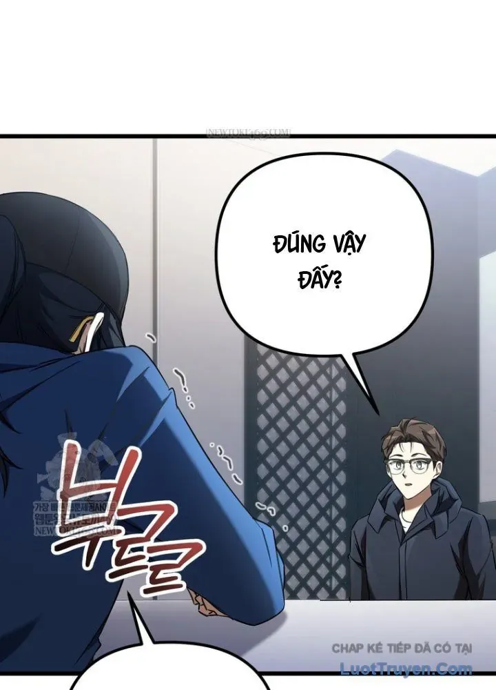 Nhân Vật Phụ Trở Thành Thiên Tài - Chapter 11 - Page 79