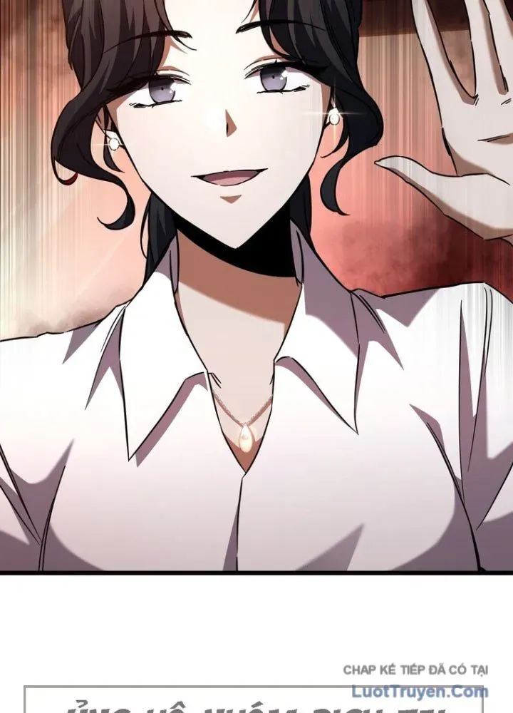 Nhân Vật Phụ Trở Thành Thiên Tài - Chapter 11 - Page 8