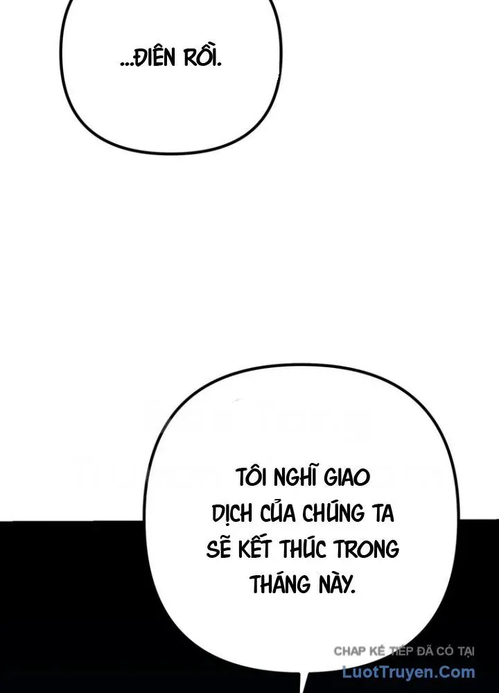 Nhân Vật Phụ Trở Thành Thiên Tài - Chapter 11 - Page 80