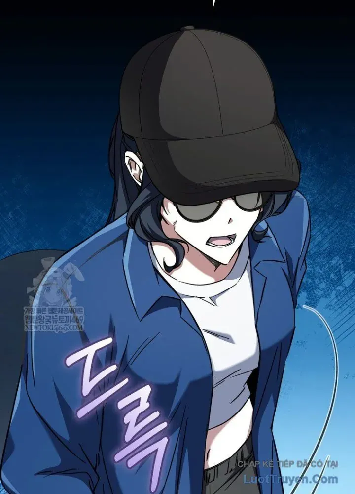 Nhân Vật Phụ Trở Thành Thiên Tài - Chapter 11 - Page 81