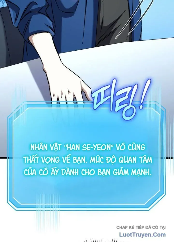 Nhân Vật Phụ Trở Thành Thiên Tài - Chapter 11 - Page 82