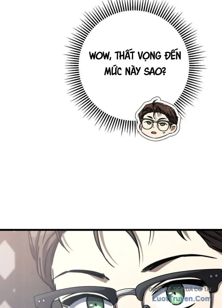 Nhân Vật Phụ Trở Thành Thiên Tài - Chapter 11 - Page 83