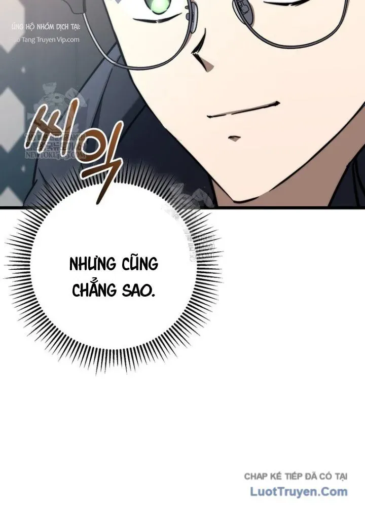 Nhân Vật Phụ Trở Thành Thiên Tài - Chapter 11 - Page 84