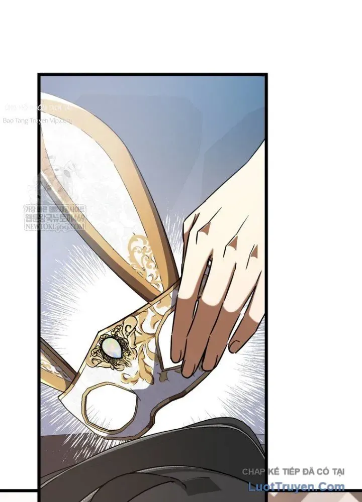 Nhân Vật Phụ Trở Thành Thiên Tài - Chapter 11 - Page 85