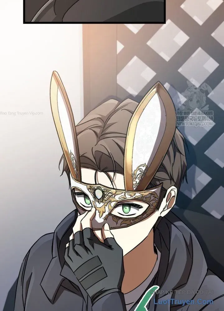 Nhân Vật Phụ Trở Thành Thiên Tài - Chapter 11 - Page 86