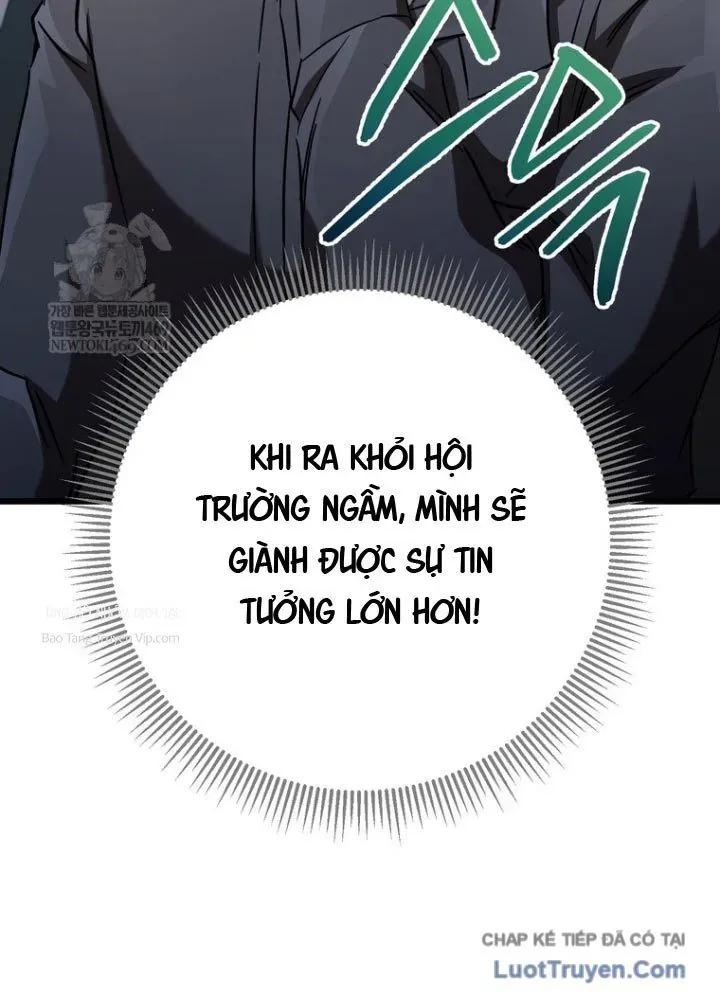 Nhân Vật Phụ Trở Thành Thiên Tài - Chapter 11 - Page 87