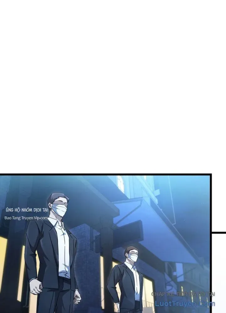 Nhân Vật Phụ Trở Thành Thiên Tài - Chapter 11 - Page 88