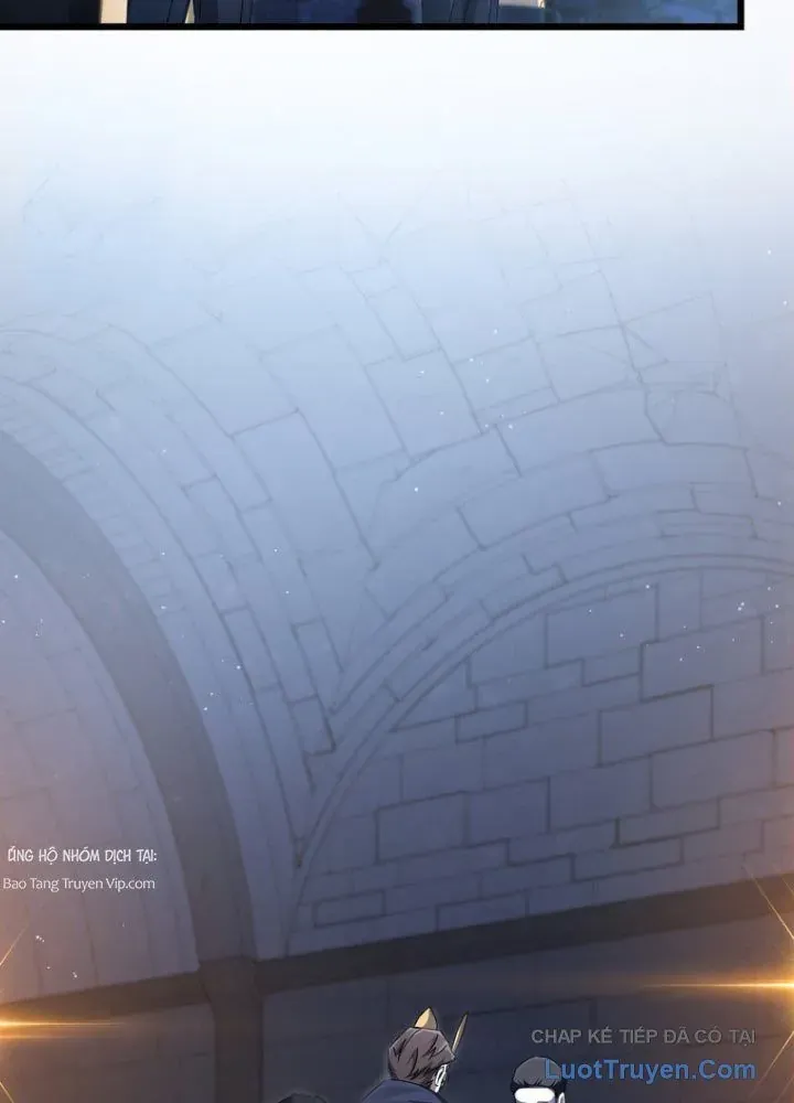 Nhân Vật Phụ Trở Thành Thiên Tài - Chapter 11 - Page 89