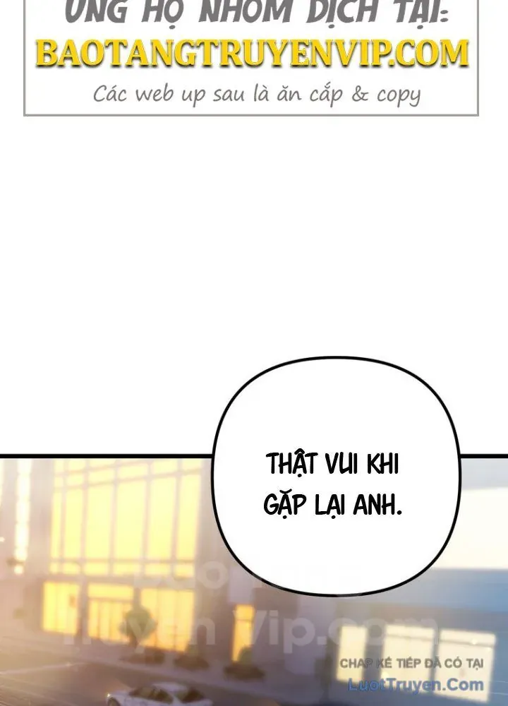 Nhân Vật Phụ Trở Thành Thiên Tài - Chapter 11 - Page 9