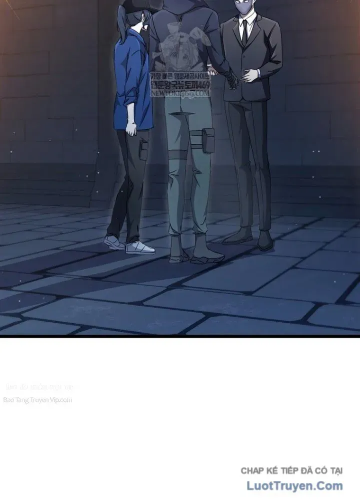 Nhân Vật Phụ Trở Thành Thiên Tài - Chapter 11 - Page 90