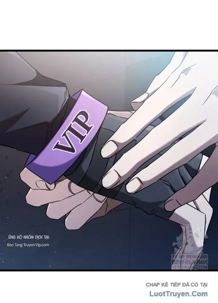 Nhân Vật Phụ Trở Thành Thiên Tài - Chapter 11 - Page 91