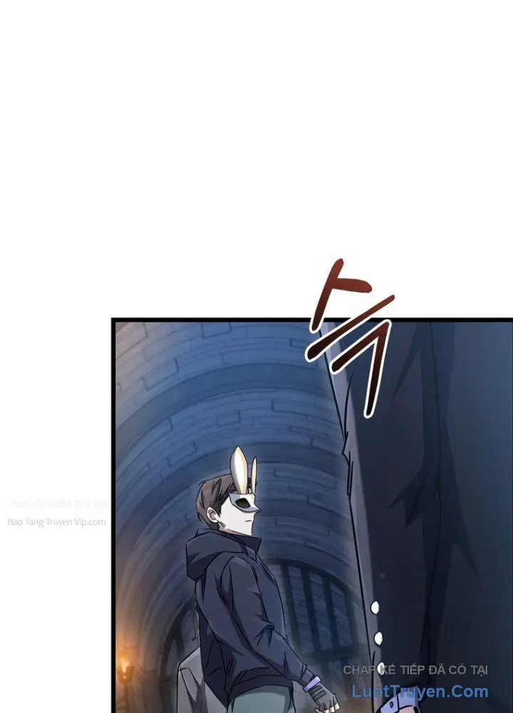 Nhân Vật Phụ Trở Thành Thiên Tài - Chapter 11 - Page 92