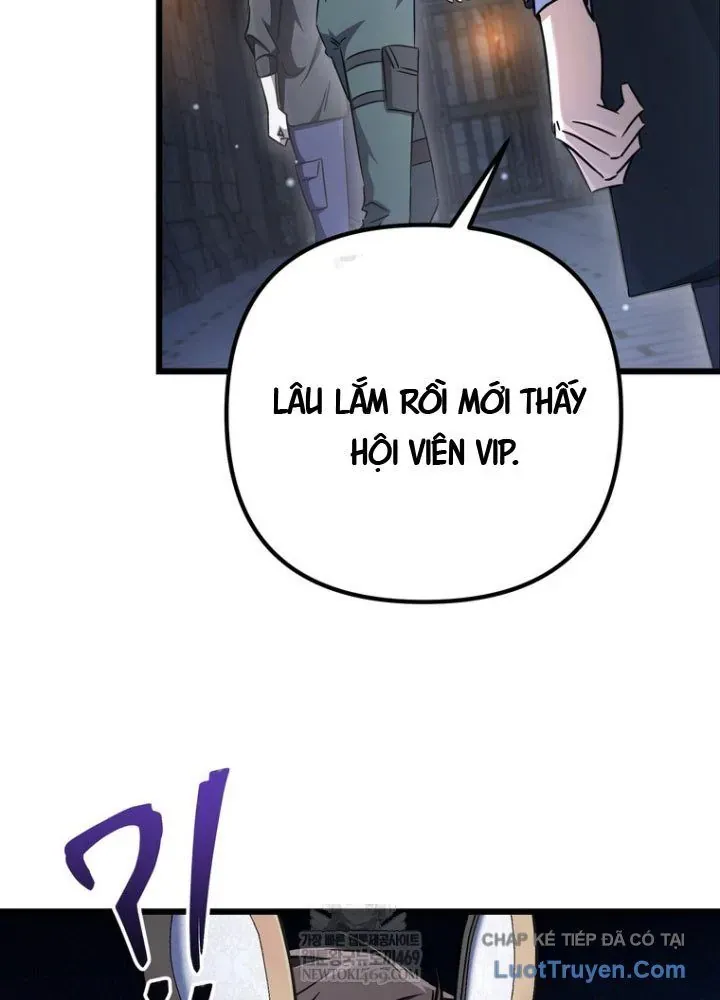 Nhân Vật Phụ Trở Thành Thiên Tài - Chapter 11 - Page 93