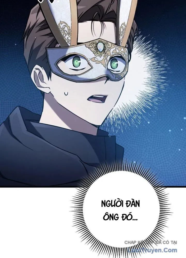 Nhân Vật Phụ Trở Thành Thiên Tài - Chapter 11 - Page 94