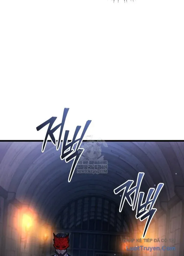 Nhân Vật Phụ Trở Thành Thiên Tài - Chapter 11 - Page 95