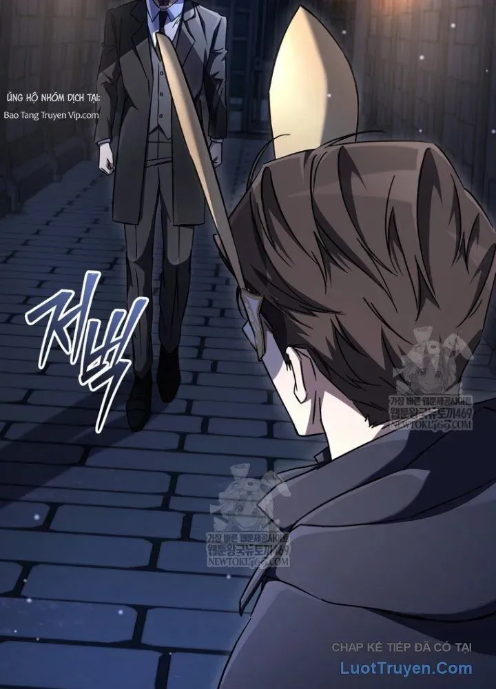 Nhân Vật Phụ Trở Thành Thiên Tài - Chapter 11 - Page 96