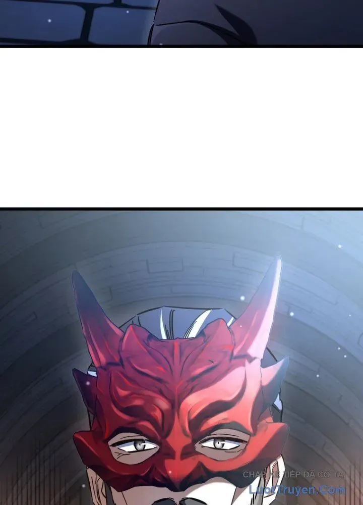 Nhân Vật Phụ Trở Thành Thiên Tài - Chapter 11 - Page 97