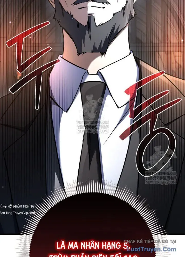 Nhân Vật Phụ Trở Thành Thiên Tài - Chapter 11 - Page 98