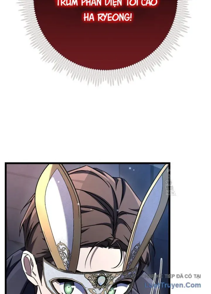 Nhân Vật Phụ Trở Thành Thiên Tài - Chapter 11 - Page 99